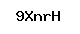 Code antispam