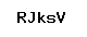 Code antispam