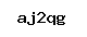Code antispam