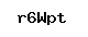 Code antispam