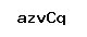 Code antispam