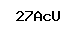 Code antispam
