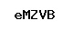Code antispam