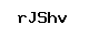 Code antispam