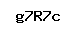 Code antispam