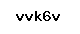 Code antispam