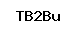 Code antispam