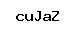 Code antispam
