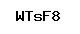 Code antispam