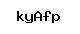 Code antispam