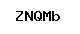 Code antispam