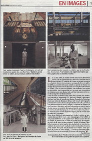 Marseille l hebdo 2009 1.jpg