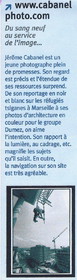 Reponses Photo.jpg