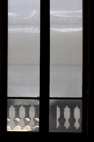 Les Affaires Maritimes_12 mai 2017_091.jpg
