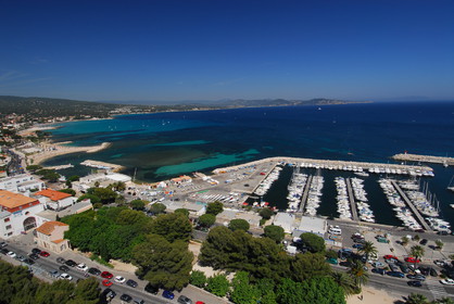La Ciotat_0024.JPG