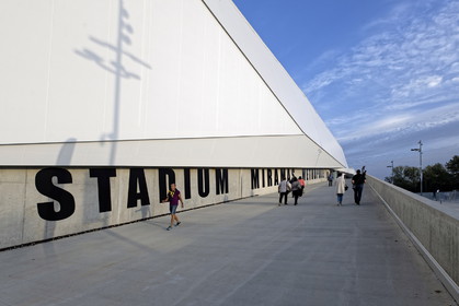 Halle de Miramas_20 octobre 2018_102.jpg